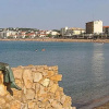 Отель Apartamentos Puig Padro, фото 16