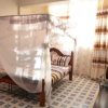 Отель Tollview Classic Hotel, фото 2