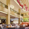 Отель Yungang Jianguo Hotel, фото 23