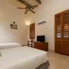 Отель Villa Orquidea Boutique Hotel, фото 5