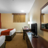 Отель Comfort Inn & Suites Airport South, фото 38