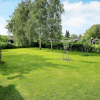 Отель 4 Person Holiday Home in Skibby, фото 4