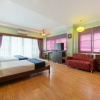 Отель Blooming Hill Boutique Suites, фото 7