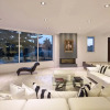 Отель Mont Bleu Luxury Villa, фото 38