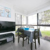 Отель Villa Forster - 1/14-16 Robert Street, Forster, фото 7