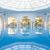 Отель Aziza Thalasso Golf - Adults Only (à partir de 16 ans), фото 8