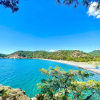 Отель Santana Gocek, фото 25
