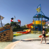 Отель Selini Suites & Waterpark, фото 14