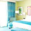 Отель Holiday Inn & Suites Virginia Beach North Beach, an IHG Hotel, фото 7