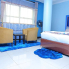 Отель Signature Suites & Hotel, фото 21