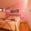 Отель Nice Home in Arcidosso With Wifi and 5 Bedrooms, фото 17