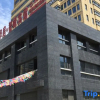 Отель Huating·Aofeng Hotel (Pingyang Railway Station Yintai City Branch), фото 3