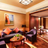 Отель Sheraton Shenzhen Futian Hotel, фото 7