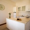 Отель Brice Hill Country Lodge, фото 15