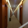 Отель 99inn Selected (Lanzhou Zhongchuan Airport), фото 1