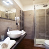 Отель Glam House, фото 8