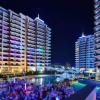 Отель Azura Park Residence, фото 25