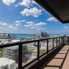 Отель Family Condo Chatan Hills by Coldio Premium [Okinawa Main island], фото 3