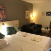 Отель Beach Room, фото 13