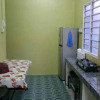 Отель Su Homestay Kota Bharu 2, фото 6
