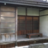 Отель Dai Dai Homestay, фото 1