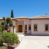 Отель Aphrodite Hills Holiday Residences Elite Villas 3 Bedroom Elite Superior Villa - 0266, фото 1