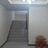 Отель Chawalee Place, фото 21