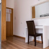 Отель Ocean Oasis Hostel, фото 2