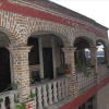Отель Suites El Mirador, фото 10