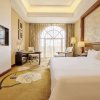 Отель Days Hotel by Wyndham Logan City Huizhou, фото 5