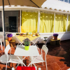 Отель Cascais Terrace Fruit Point - Hostel, фото 5