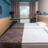 Отель Ibis Styles Riga, фото 19