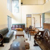 Отель OYO 1578 Hotel Kuda Putih, фото 6