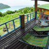 Отель Phi Phi View Point Resort, фото 20