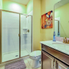Отель Brand New Villa Nautica by Disney World, фото 9