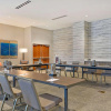 Отель Hilton Garden Inn Destin Miramar Beach, фото 31