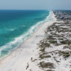 Отель Private Pool in Grayton Beach; 3 Minutes to Beach & Sleeps 14, фото 23