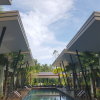 Отель Jasmine Resort and Spa, фото 1