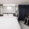 Отель TheOne Hotel, фото 27