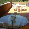 Отель Villa Maremonti a Noto, фото 8