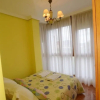 Отель Apartment in Noja, Cantabria 103650 by MO Rentals, фото 3