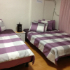 Отель Amuse Guest House - Hostel, фото 8