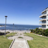 Отель Oceana Suites en Terrazas del Faro, vista al mar, фото 1
