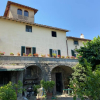 Отель B&B La Rocca, фото 1