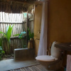 Отель The Flying Elephant Resort-Havelock Island, фото 10