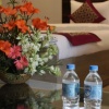 Отель Lakshmi Palace Unit of Hotels18, фото 6