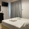 Отель OCEANA Beach Hotel, фото 5