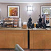 Отель La Quinta Inn by Wyndham Amarillo Mid-City, фото 11