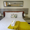 Отель Moana Guesthouse, фото 6