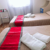 Отель Guesthouse BB Stay Station, фото 10